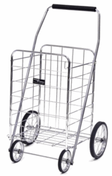 One of the many new consumer-based products offered by ShoppingCartMart.com